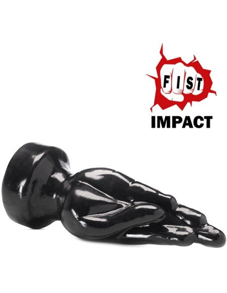 HAND03 - 21 x 8.8 cm