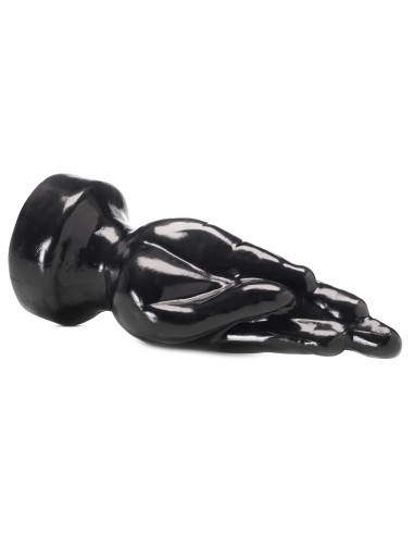 HAND03 - 21 x 8.8 cm