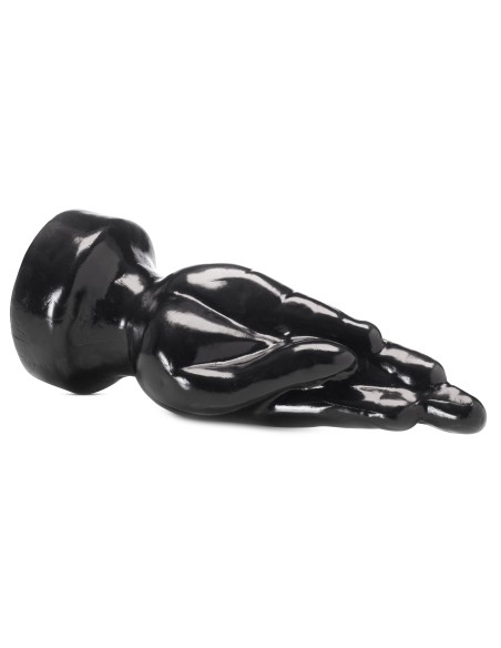 HAND03 - 21 x 8.8 cm