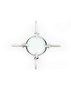 Ecarteur anal Hole Expander 8cm 2