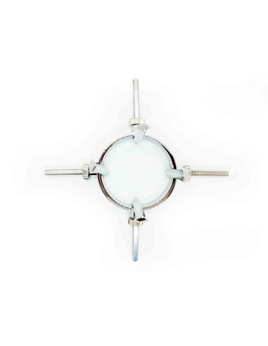 Ecarteur anal Hole Expander 8cm