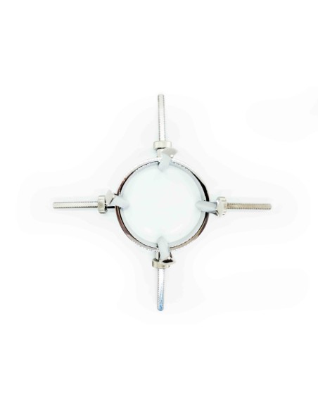 Ecarteur anal Hole Expander 8cm