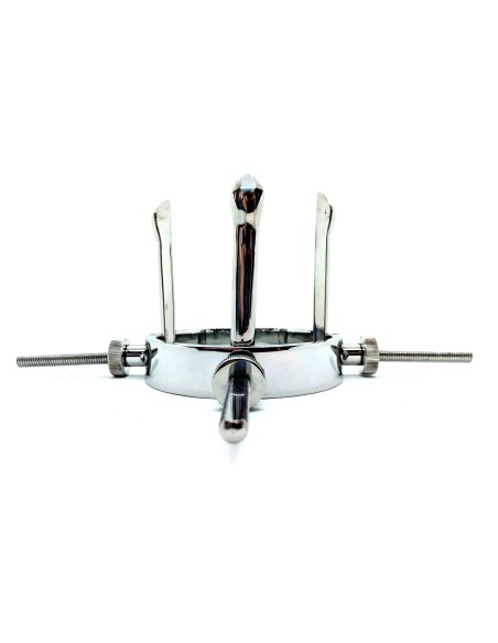 Ecarteur anal Hole Expander 8cm