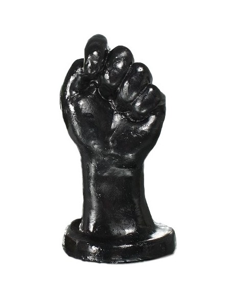 SIMPLY FIST 18 x 9.1 cm