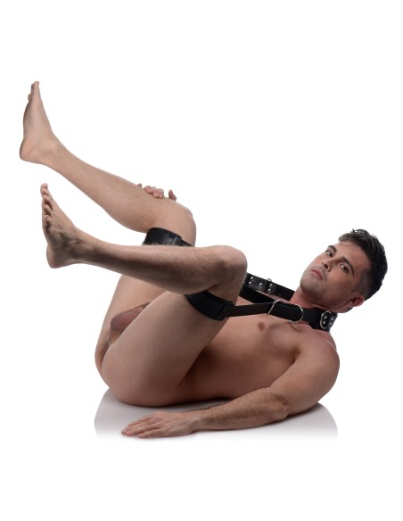 Soutien pour les Cuisses