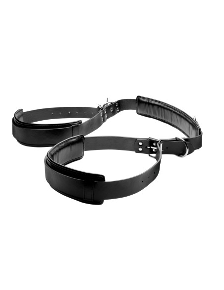 Soutien pour les Cuisses