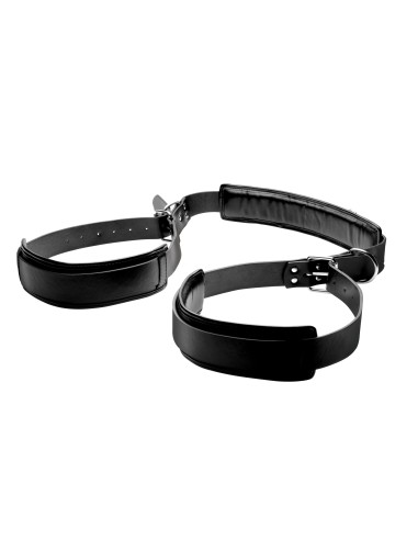 Soutien pour les Cuisses