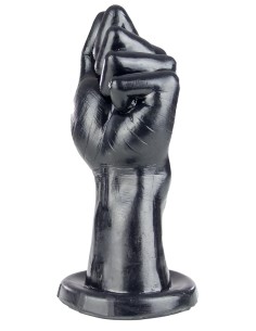 DEEP HOLD 22 x 9.5 cm 2