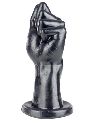 DEEP HOLD 22 x 9.5 cm