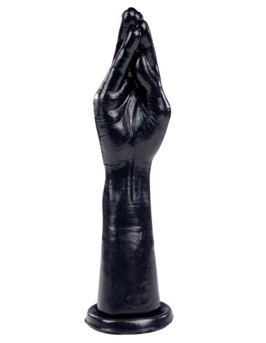 FIST UP 30 x 7,5 cm