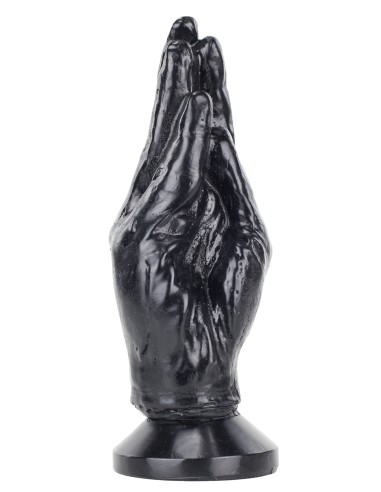 UNIVERSHAND 18 x 7 cm