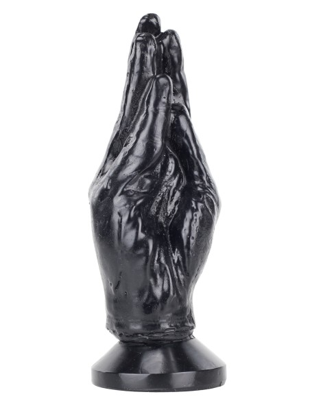 UNIVERSHAND 18 x 7 cm