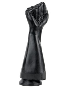 HASTA SIEMPRE 25 x 9 cm