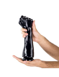 HASTA SIEMPRE 25 x 9 cm 2