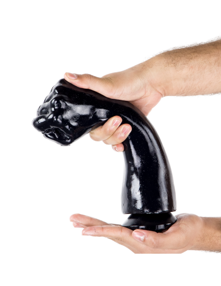 HASTA SIEMPRE 25 x 9 cm