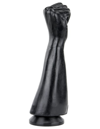 HASTA SIEMPRE 25 x 9 cm