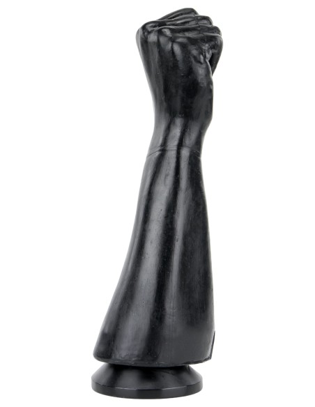 HASTA SIEMPRE 25 x 9 cm