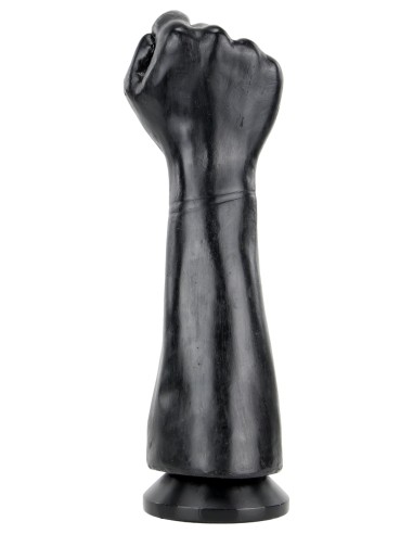 HASTA SIEMPRE 25 x 9 cm