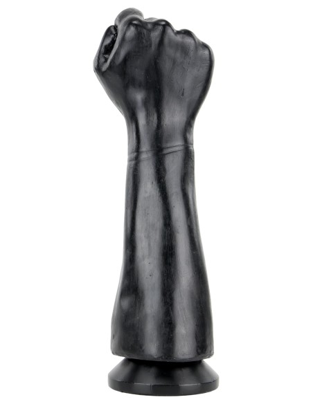 HASTA SIEMPRE 25 x 9 cm