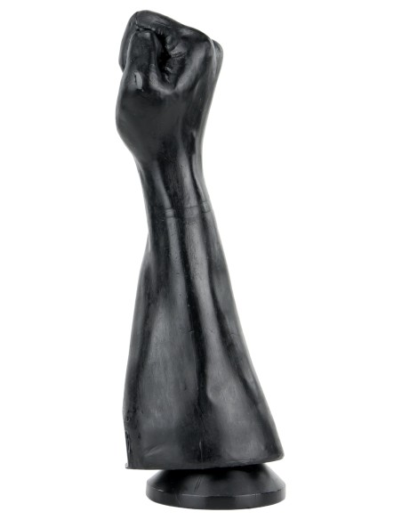 HASTA SIEMPRE 25 x 9 cm