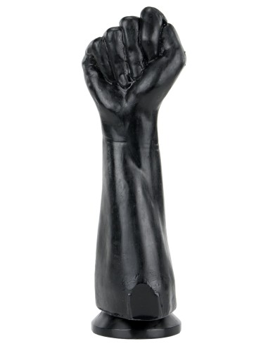 HASTA SIEMPRE 25 x 9 cm