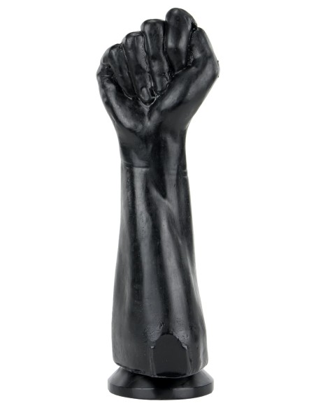 HASTA SIEMPRE 25 x 9 cm