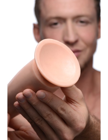 Bras à fist avec Main The Fister 34 x 7 cm