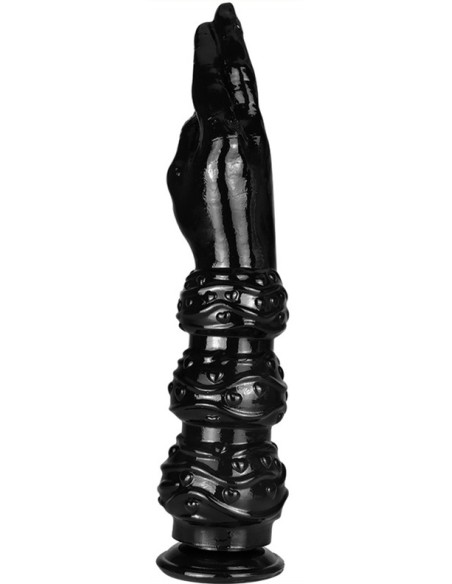 Gode Beadhand 35 x 7.5cm