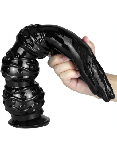 Gode Beadhand 35 x 7.5cm