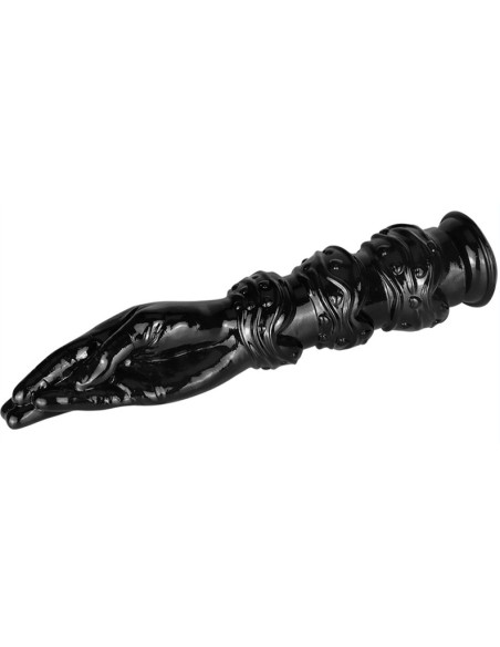 Gode Beadhand 35 x 7.5cm