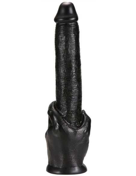 Gode Magic Hand 22 x 5cm