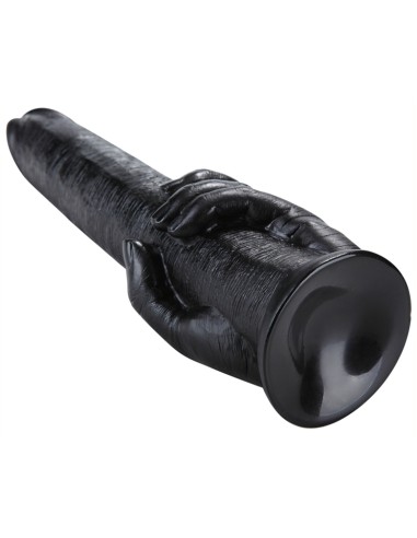 Gode Magic Hand 22 x 5cm