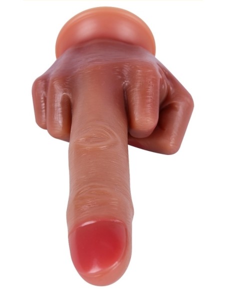 Gode Fuck 13 x 3.8cm