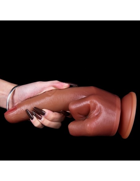 Gode Fuck 13 x 3.8cm