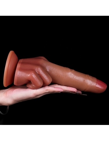 Gode Fuck 13 x 3.8cm