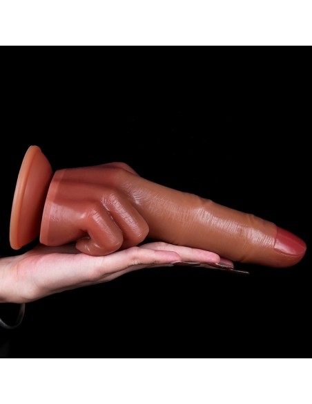 Gode Fuck 13 x 3.8cm