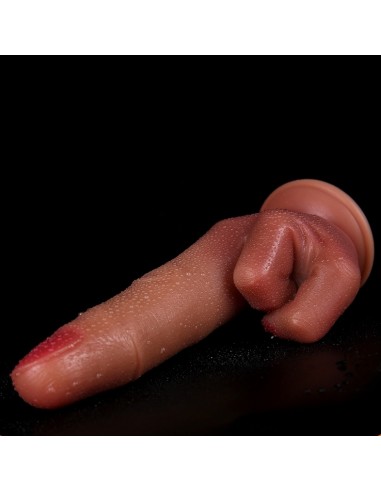 Gode Fuck 13 x 3.8cm