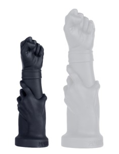 Gode FistHand S 22 x 6.5cm