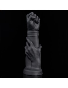 Gode FistHand S 22 x 6.5cm 2