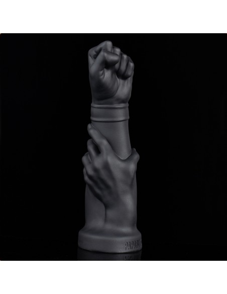 Gode FistHand S 22 x 6.5cm