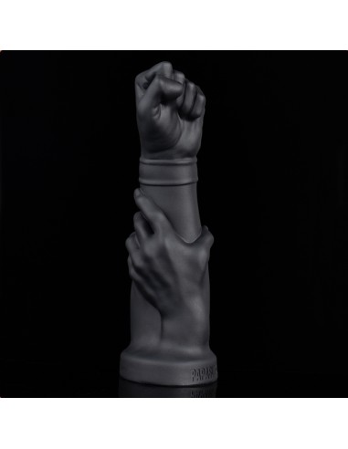 Gode FistHand M 27 x 8cm