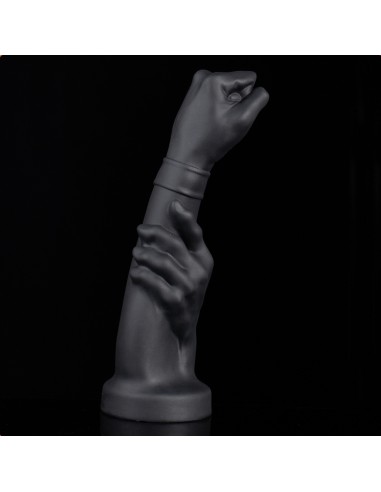 Gode FistHand M 27 x 8cm