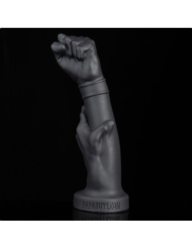 Gode FistHand M 27 x 8cm