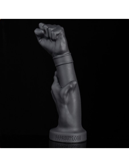 Gode FistHand M 27 x 8cm