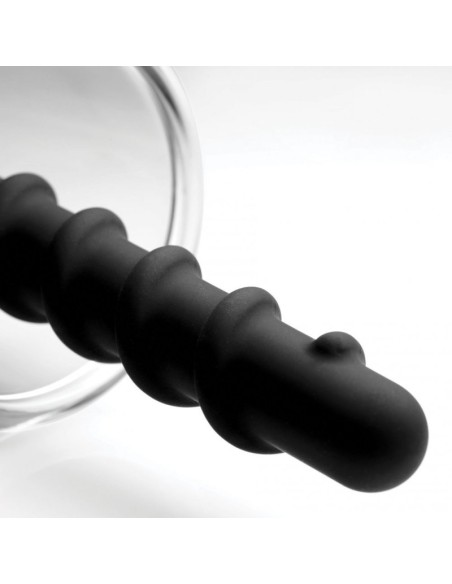 Pompe pour Rose anale Rosebud Suck 8.5 x 6cm