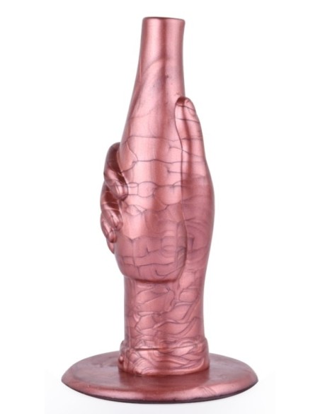 Plug Main Bottle 14 x 4cm