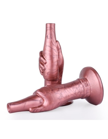 Plug Main Bottle 14 x 4cm