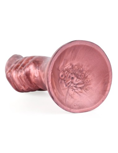 Plug Main Thumb 15 x 3.5cm