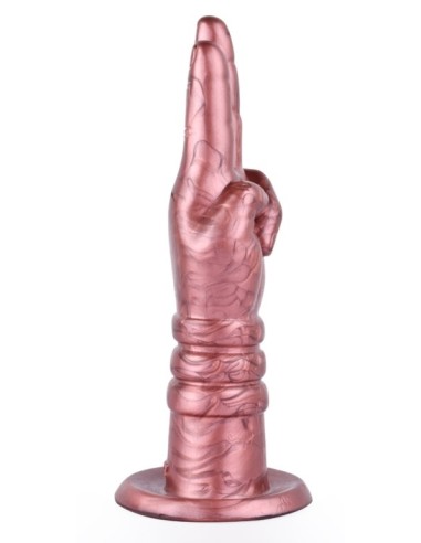 Gode Main Forgive 18 x 5cm