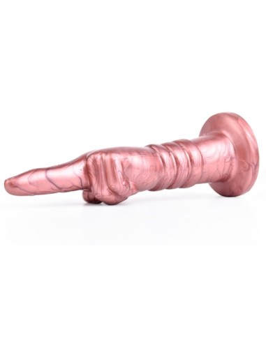 Gode Main Forgive 18 x 5cm